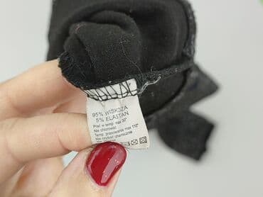 savida bluzki: Bluzka damska, S — 4