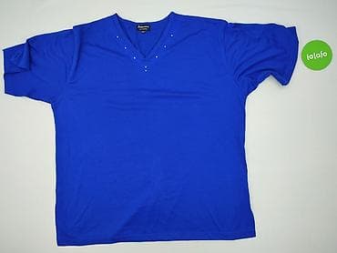 bluza grinch cropp: Bluzka damska, rozmiar 2XL — 2