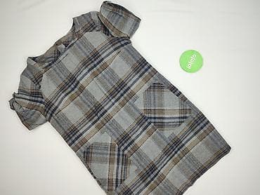 buty autograph: Autograph, Sukienka damska, rozmiar L — 2