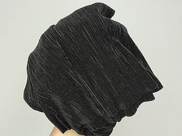 maxi sukienki: Gina Tricot, Sukienka damska, rozmiar M — 7