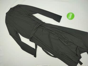 sukienka oversize: Sukienka damska, rozmiar S — 3