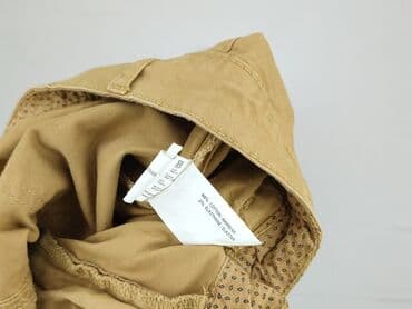 marynarka oversize stradivarius: Chinosy dla mężczyzn, S — 4