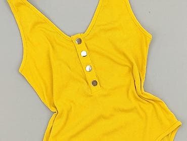 Shein, Body damskie, rozmiar M
