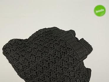 sweter candy: Kardigan damski, rozmiar 2XL — 4