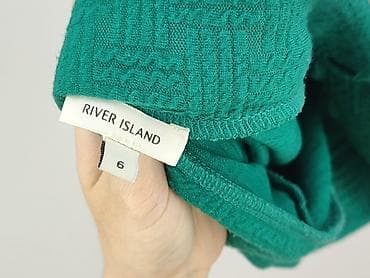 pod spódnice: River Island, Spódnica damska, rozmiar XS — 4