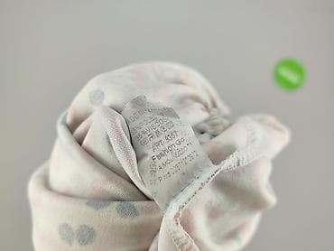 jesteś modna: Sukienka damska, rozmiar M — 5