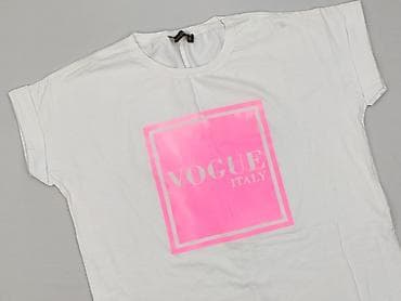 FreeStyle, T-shirt damski, rozmiar L