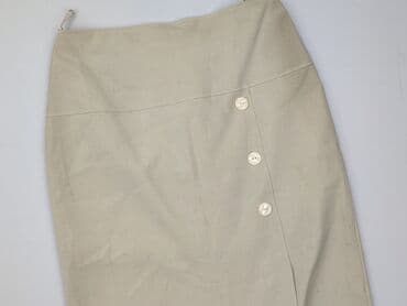 Spódnica damska, rozmiar XL