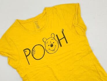bluzy z pikachu: Winnie The Pooh, T-shirt damski, rozmiar L — 2
