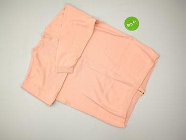 bluzy gap: Kardigan damski, rozmiar 5XL — 3