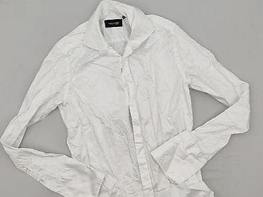 Сорочка жіноча, розмір M