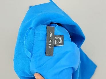 145478 primark: Primark, Women's blazer, size S — 5