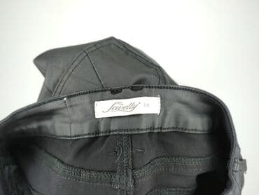 jeansy push up lee: Jeansy damskie, rozmiar S — 4