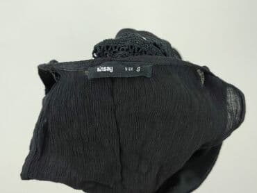 koronkowy kombinezon mohito: Sinsay, Kombinezon damski, rozmiar S — 5