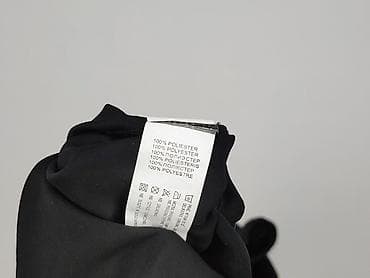 kombinezon: Top Secret, Sukienka damska, rozmiar One size — 6