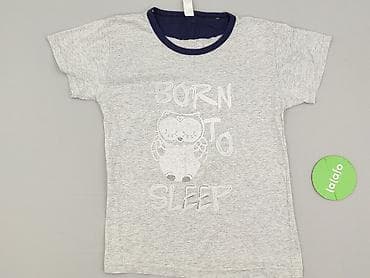 kod born2be: T-shirt damski, rozmiar S — 2