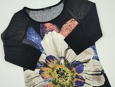 Monnari, Tunika damska, rozmiar S