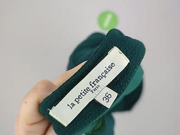 baleriny newfeel: La Petite Française, Sukienka damska, rozmiar S — 5