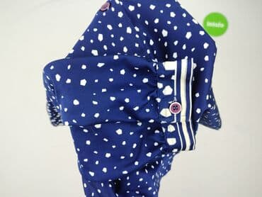 koszulki do robloxa: Koszula damska, 5XL — 5