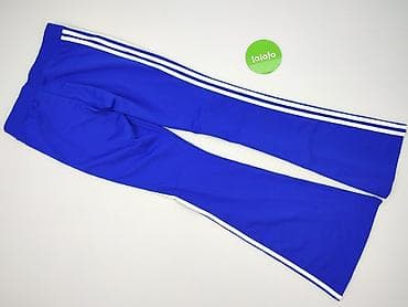 adidas eqt support adv pl: Adidas, Spodnie dresowe damskie, rozmiar M — 3