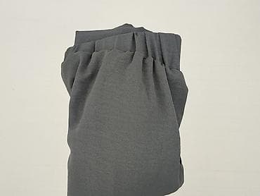 gouse: Spodnie materiałowe damskie, rozmiar S — 5