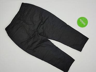 getry 146: Spodnie 3/4 damskie, rozmiar 2XL — 3