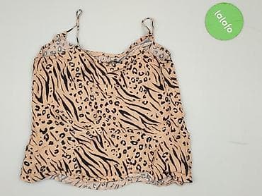 eobuwie crocsy: ONLY, Bluzka damska, rozmiar S — 3