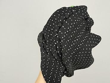 Kobiety: H&M, Sukienka damska, rozmiar L — 6