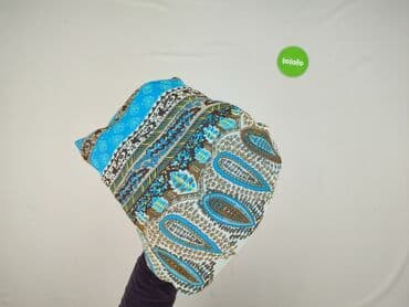 rene buty zimowe: Sukienka damska, rozmiar M — 5