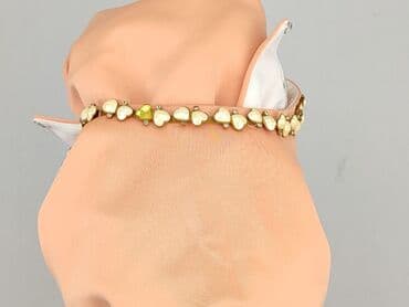 sukienki na wesele figura gruszka: Pretty Women, Sukienka damska, rozmiar S — 6