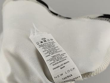 new look pl: New Look, Sukienka damska, rozmiar S — 5