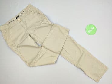 reserved piżamy: F&F, Брюки жіночі, XS — 3