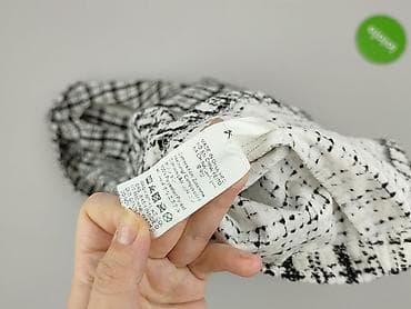 kurtka west: Shein, Kamizelka damska, rozmiar XL — 4
