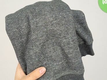 spodenki napapijri: Bluza, 1.5-2 lat, 92-98 cm, stan - Idealny — 5