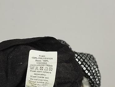 rosze: River Island, Bluzka damska, rozmiar L — 5