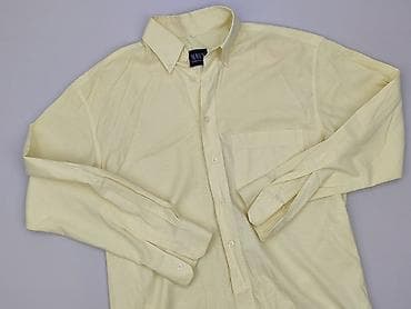 sissy blouses: Koszulа dla mężczyzn, rozmiar S — 1