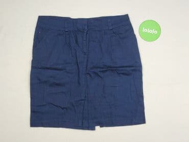 lidl spodnice: Esmara, Spódnica damska, rozmiar L — 2