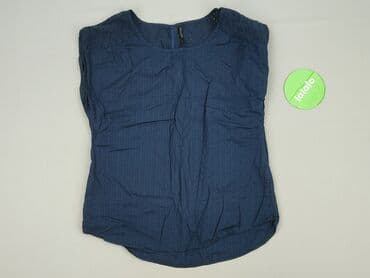 koszulka zeglarska: Moodo, Bluzka damska, L — 2