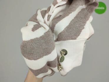 Ubrania damskie: Sweter damski, S — 4