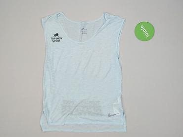nike core: Nike, Top damski, rozmiar XS — 3