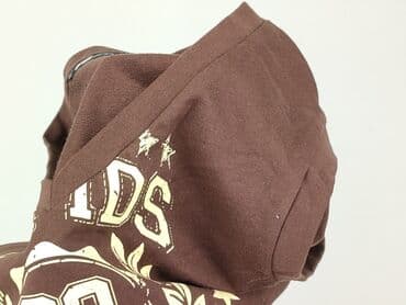 raiders t shirty: FB Sister, Top damski, rozmiar S — 10