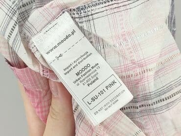 cosmosmoda sukienki: Moodo, Sukienka damska, rozmiar L — 5