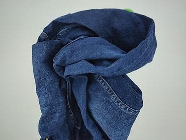 denim 1982: Jeansy damskie, rozmiar S — 4