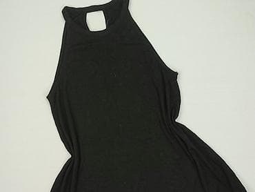 elegrina.pl sukienki: PULL&BEAR, Sukienka damska, rozmiar M — 1