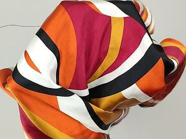 mohito tuniki: Papaya, Tunika damska, rozmiar 3XL — 6