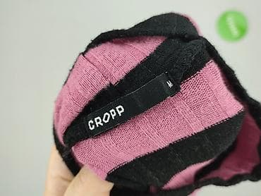 golf dilvin: Cropp, Golf damski, rozmiar M — 4