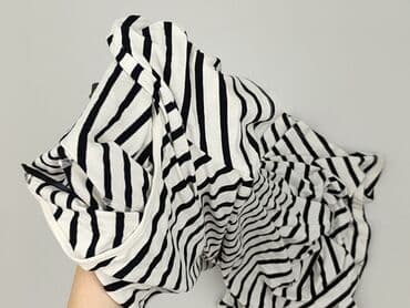 sukienki afunguard: F&F, Sukienka damska, rozmiar L — 6