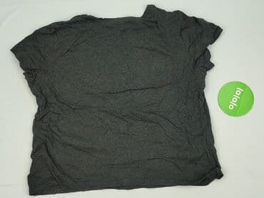 t shirty puma: Puma, T-shirt damski, rozmiar L — 3