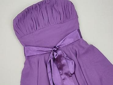 smyk baleriny: Sukienka damska, rozmiar S — 1