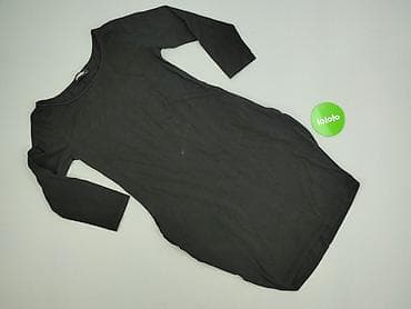 maria magdalena moda: Fasardi, Sukienka damska, rozmiar S — 2